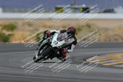 media/Jan-14-2023-SoCal Trackdays (Sat) [[497694156f]]/Turn 4 Set 1 (1020am)/